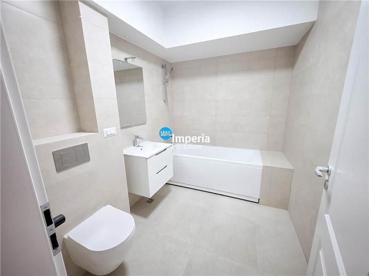 Avans 20% Tatarasi, apartamente deosebite, Pret Promotional! - 5