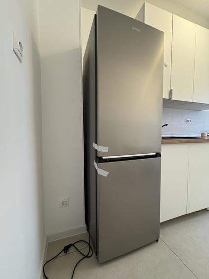 13 Septembrie Drumul Taberei Drumul Sarii Sebastian One Cotroceni AFI Tech - 9