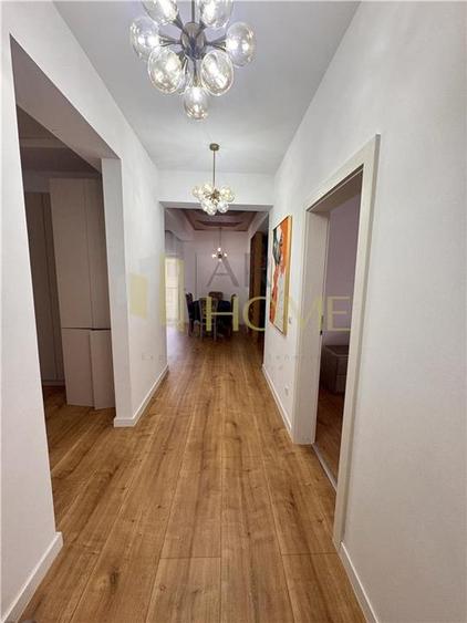 Vanzare casa 4 camere,  mobilata/ utilata, Ploiesti,  cartier MRS Country - 19