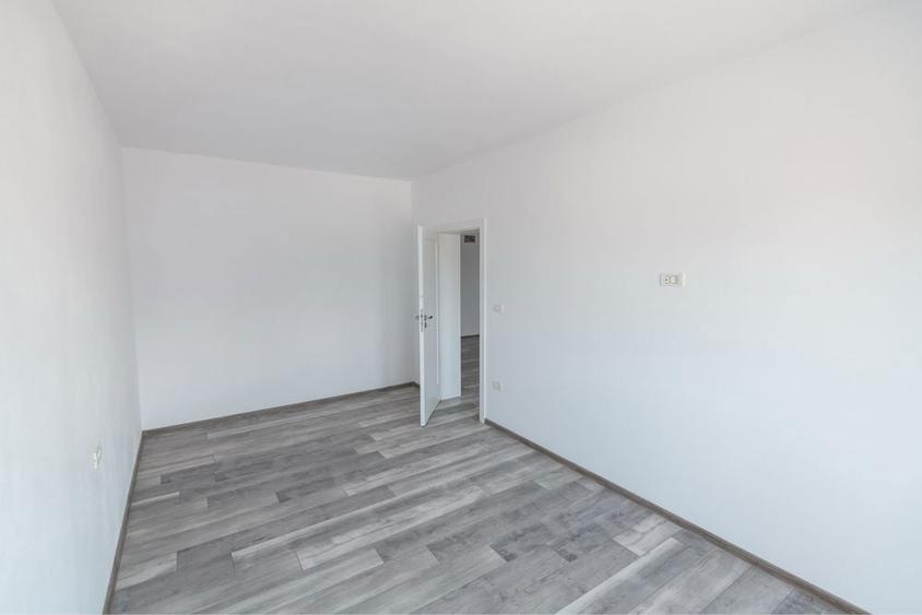 Apartament de inchiriat , nou , 2 camere - 2