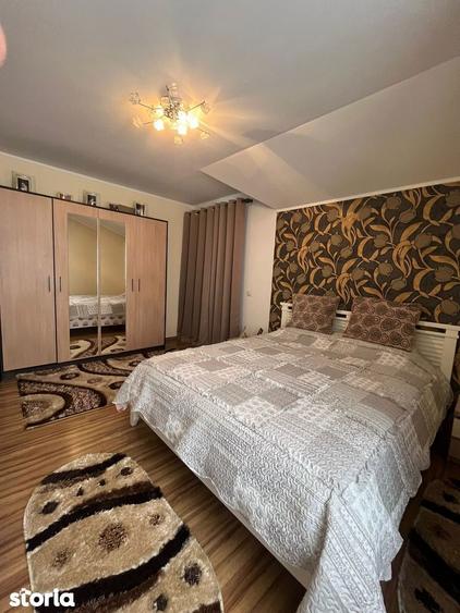 Casa superba 5 camere-Comuna Berceni-Primaria Berceni - 10