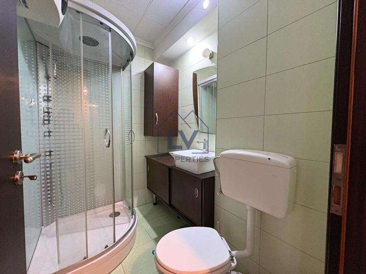 INCHIRIERE GARSONIERA | ZONA MILITARI-LUJERULUI - 7