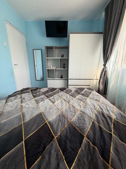 Apartament 2 camere zona fostelor Galerii Soveja - 8