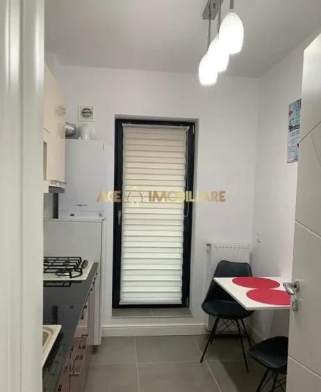 2 Camere de inchiriat | Drumul Taberei | Metrou | Centrala - 9