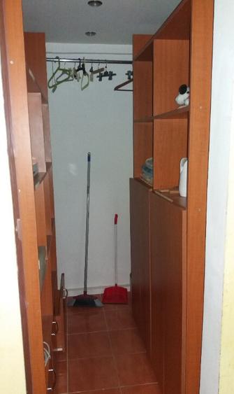 Apartament 3 camere. Therme_Balotesti - 6