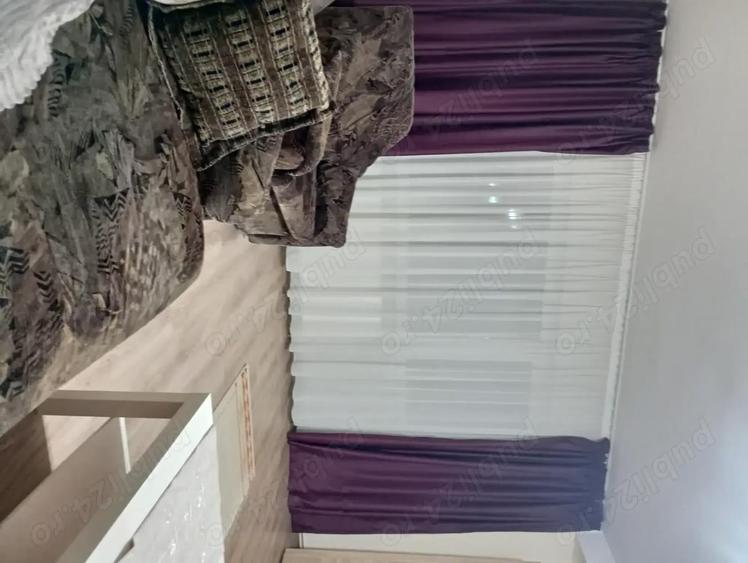 Inchiriez apartament 2 camere - 6