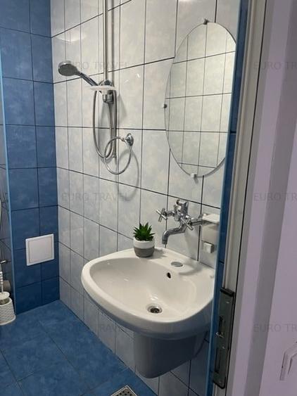 Tomis II - imobil P+1, 214 mp., IDEAL BIROURI - 12