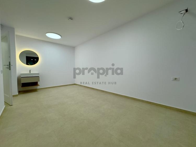 Spatiu Premium pentru Clinica sau Birouri – Urban Plaza, Brasov - 4