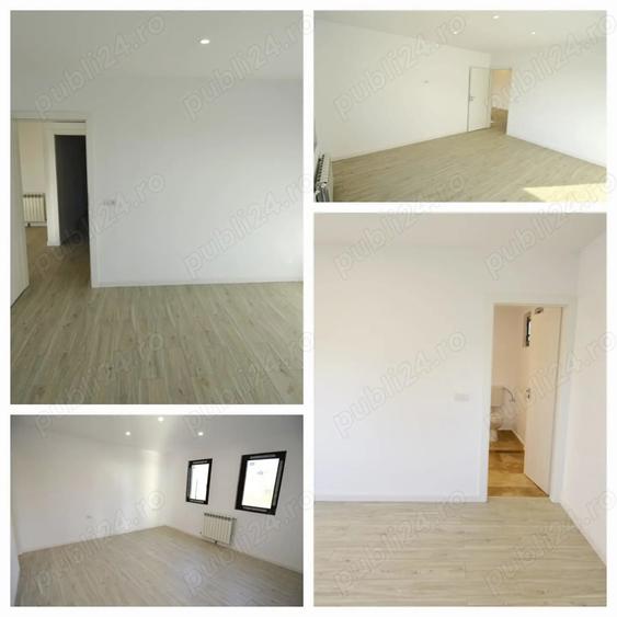 Vila moderna de vanzare-Proprietar - 5