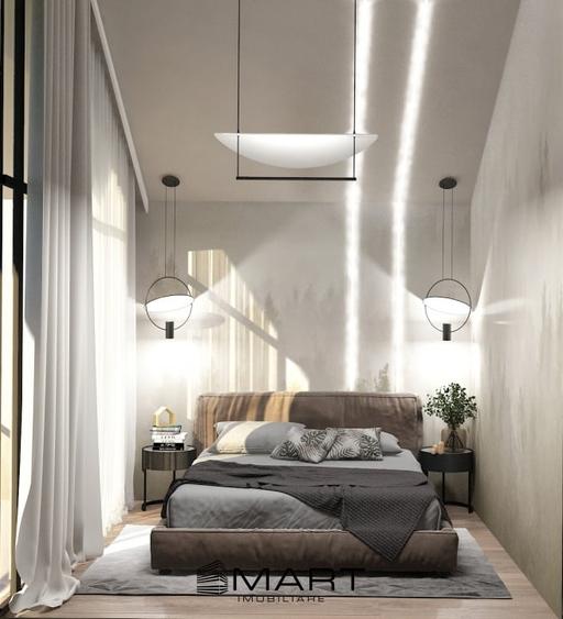 CASA 160 MP Zona Sanpetru/ Lempes - 6