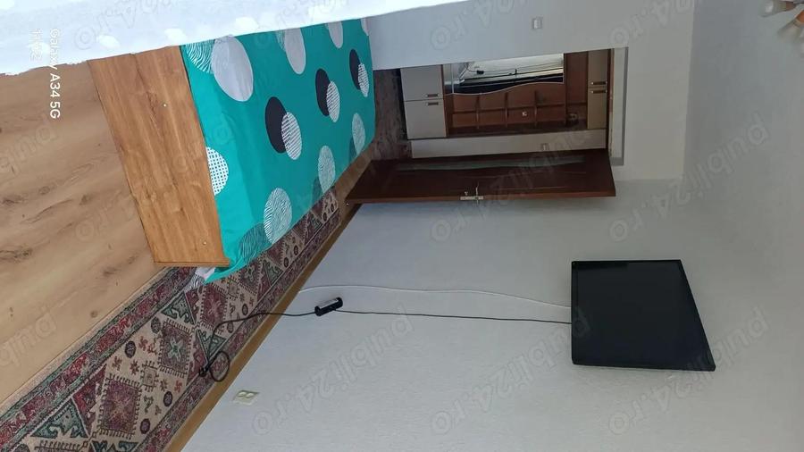 Apartament 3 camere - 6