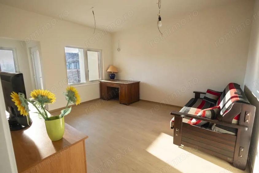 Comision 0% - Duplex nou - Finalizat - Bucatarie inchisa - Pischia - 5