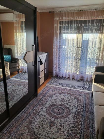 casa de vanzare chisineu-cris,arad - 4