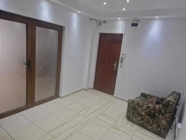 3 camere decomandat, etaj 1, zona  Alexandru - Tigarete - 1