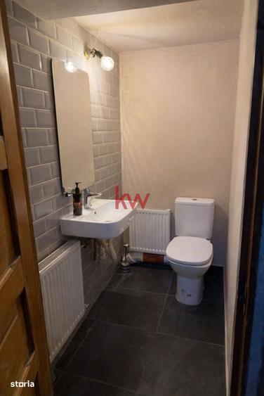 Spatiu comercial de inchiriat, zona Centru Iasi - 3