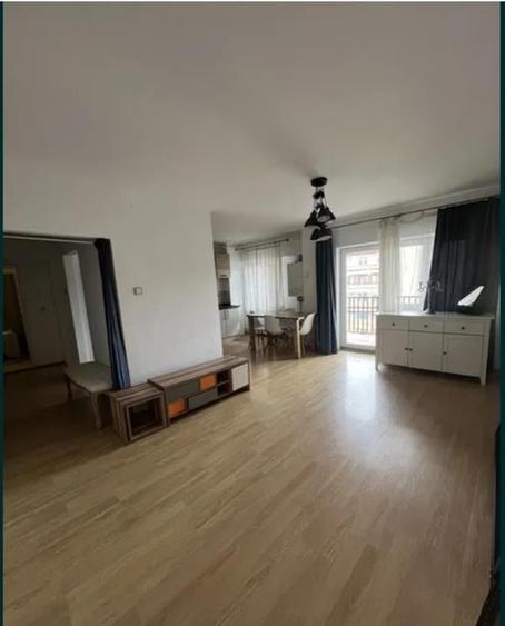 Apartament modern  2 camere Onix - 2