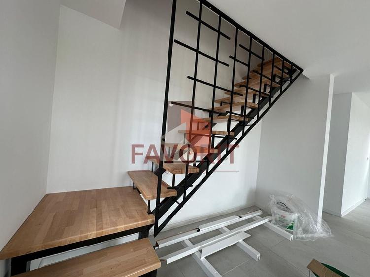 Casa Individuala in Sanandrei | 3 camere | Toate utilitatile | Asfalt - 7