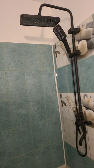 Vand camera situata in fost hotel Vadu Cerbului amplasat la iesirea din Sinaia spre Busteni. - 3