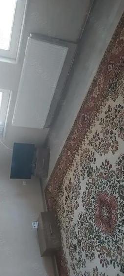 Casa de vanzare in Vladimirescu - 6