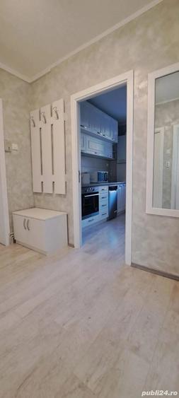 Ap 2 cam de inchiriat - 1