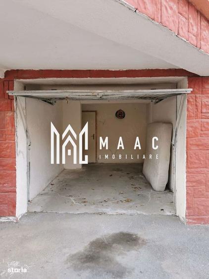 Apartament Spatios | 62 mp | Garaj privat | Valea Aurie - 5