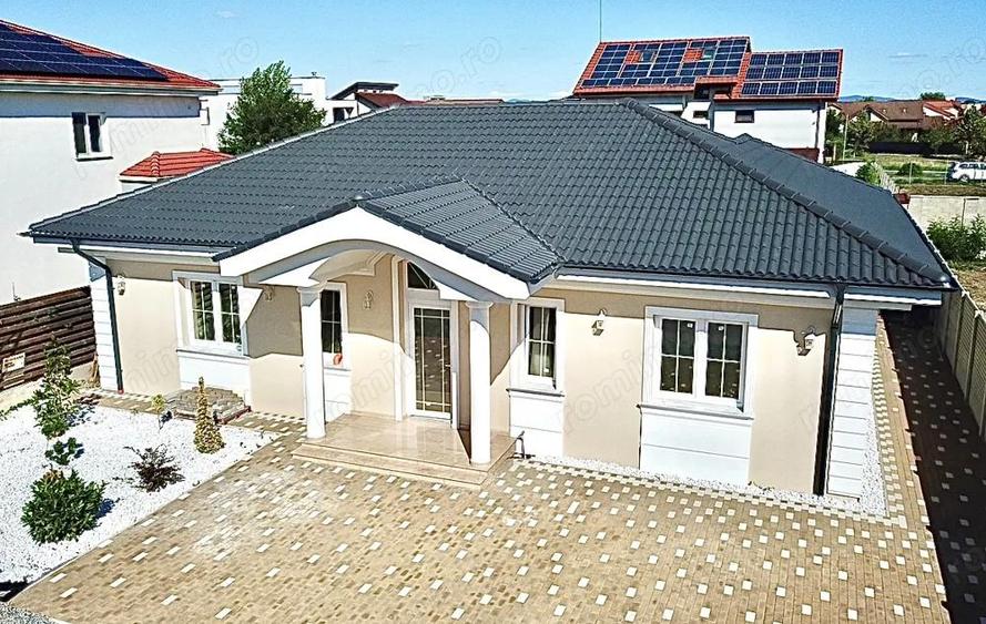 Arad-Vladimirescu Citeste detaliile!! - 10