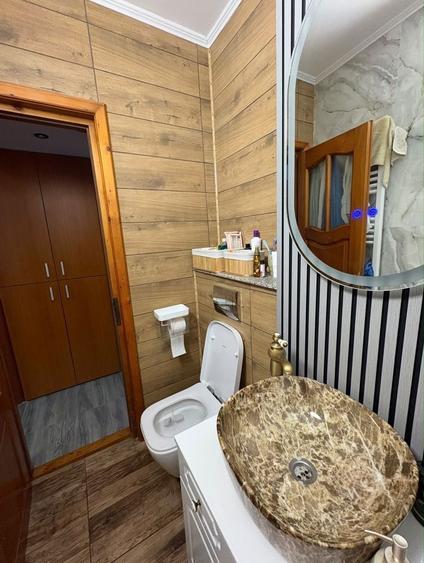 Apartament de vanzare 3 camere - 6