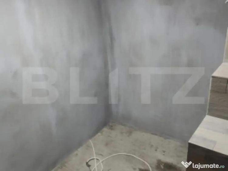 Inchiriez vila cu 5 camere - 3