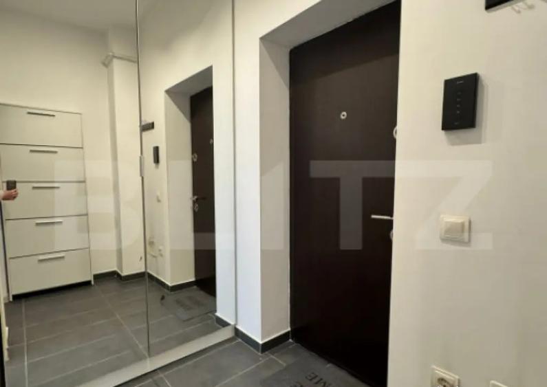 Studio Modern Bloc 2020 - Rahova - 10