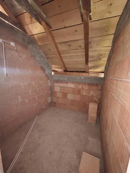 Dumbravita casa individuala 115000 euro - 8