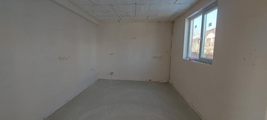 Vila Individuala P+1,Clinceni-Domnesti incalzire in pardoseala,comision 0%. - 19