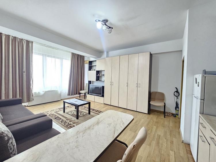 Unirii- Vitan Mall- Alba Iulia| Bloc Nou| Centrala Proprie - 5