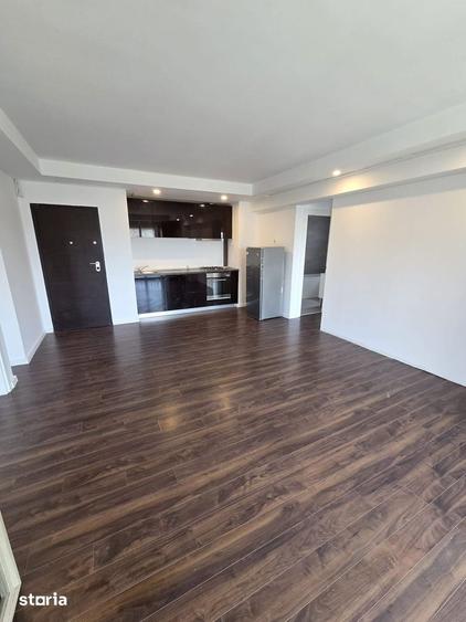 DIRECT PROPIETAR, VANZARE 3 CAMERE, 72 MP, PISCINA, COSMOPOLIS - 6