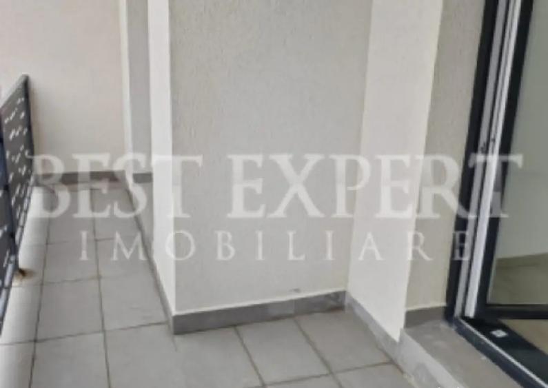 2 Camere Finalizat cu Parcare inclusa -Mutare Imediata - 4