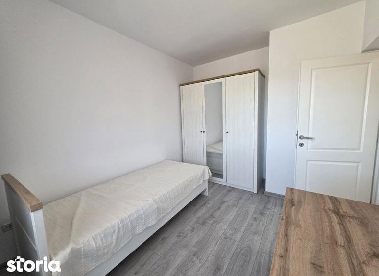 Casa 4 camere Bucium , 104 metri Cod:162269 - 9