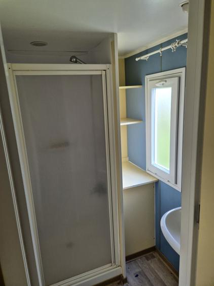 Casa mobila de vanzare! - 6