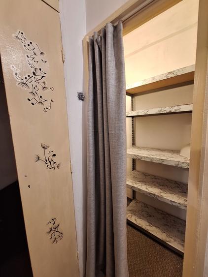 Garsoniera de inchiriat Crangasi Podul Grant decomandata - 4