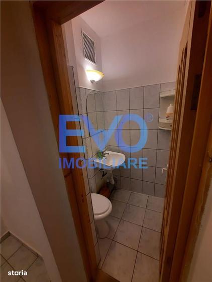 Apartament de vanzare, 2 camere, parter, Zimbru, Iasi - 6