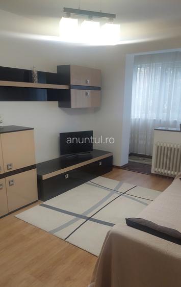 Militari Metrou Gorjului Militari Metrou Gorjului