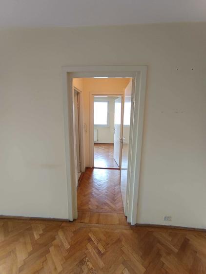 Apartament 2 camere Astra, Bd. Saturn Direct proprietar - 3