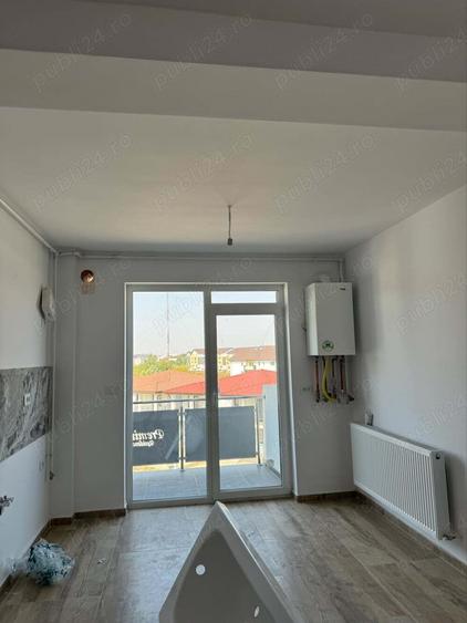 Apartament 1 camera Oferta!! - 2