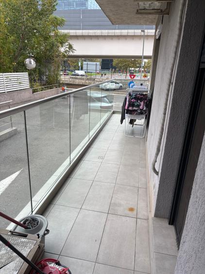 Apartament 3 camere Regie-Grozavesti-Splaiul Independentei - 7