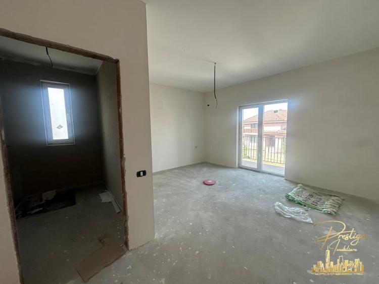 Cladire de birouri/clinica medicala de inchiriat in zona Iosia-Oradea - 9