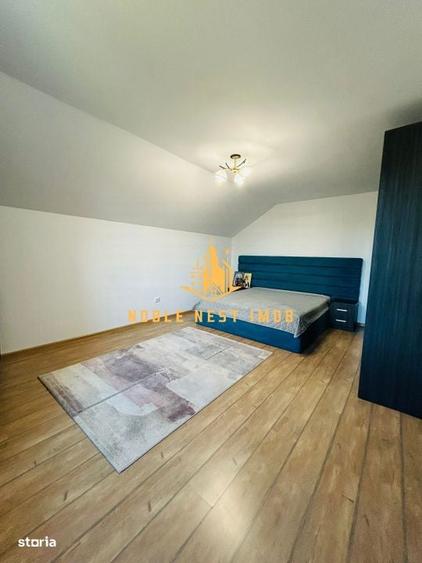 Casa moderna, Ciocanai 3 km de Trivale, COMISION 0% - 12