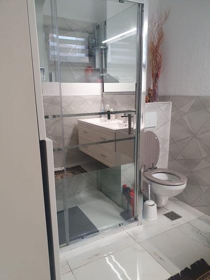 Vand vila P+E constanta cartier medea - 4