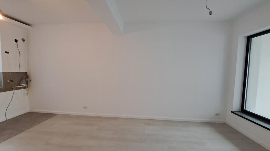 APARTAMENT 2 CAMERE BLOC NOU FINALIZAT ANUL CURENT - IDEAL CABINET -BIROURI - 13