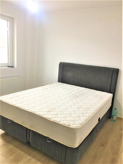 Vanzare Casa/Vila Berceni,Aparatorii Patriei - 12