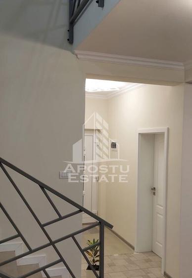 Duplex cu 4 camere, 2 bai, in Dumbravita - 6