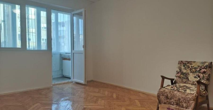 Apartament 2 camere in Deva, zona Dacia, et 1 - 1