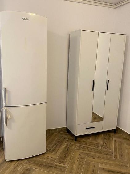 De inchiriat apartament cu 2 camere RENOVAT , Sun Plaza sector4 - 7